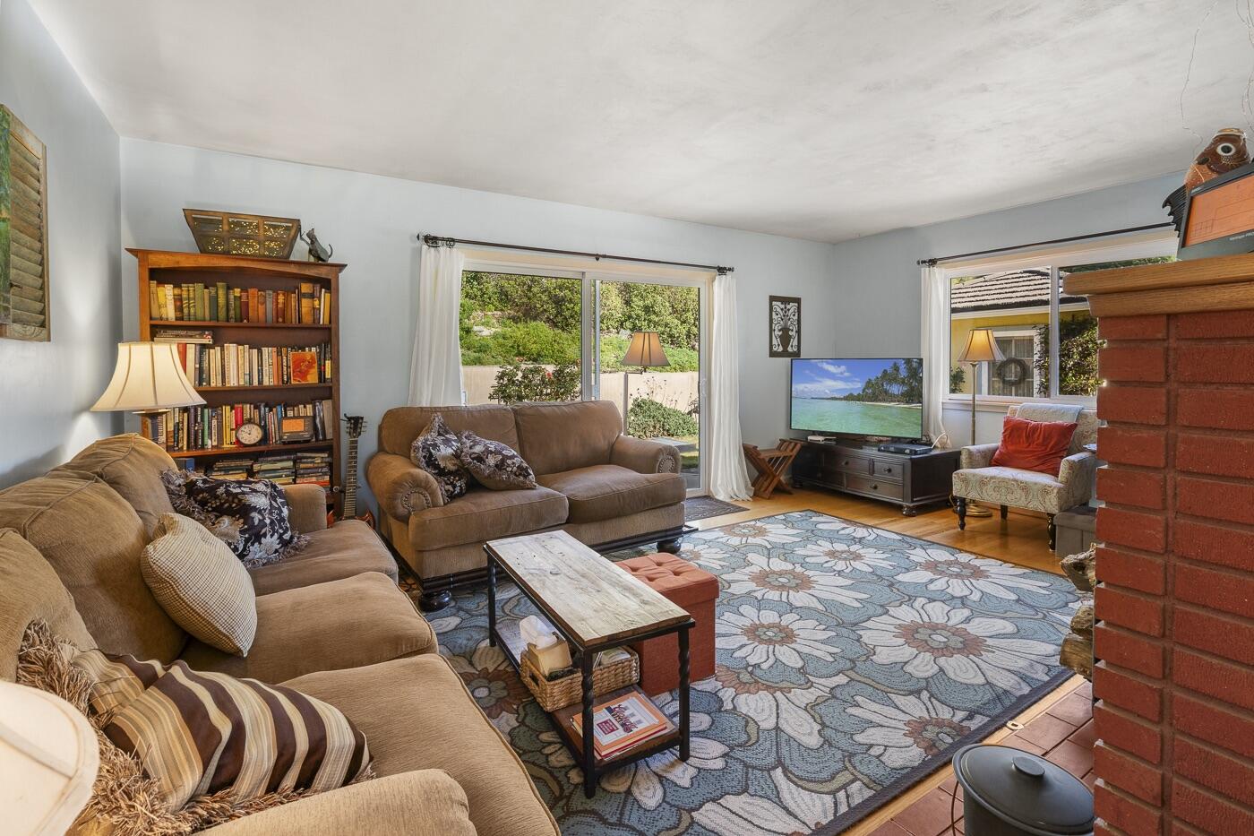 3226 Jalama Road Lompoc, CA 93436 - Photo 7 of 49 5 MLS - 3226 Jalama