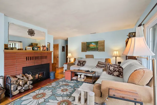 $1,500,000 | 3226 Jalama Road, Lompoc, CA 93436