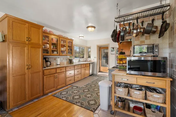 $1,500,000 | 3226 Jalama Road, Lompoc, CA 93436