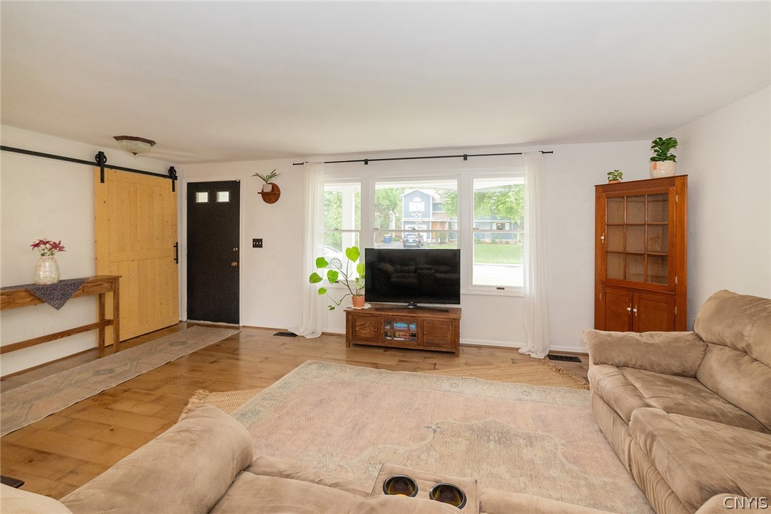 305 Fern Road Geddes, NY 13219 - Photo 9 of 48