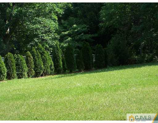 26 Lexington Road Somerset, NJ 08873 - Photo 2 of 10 a view of an outdoor space and a yard