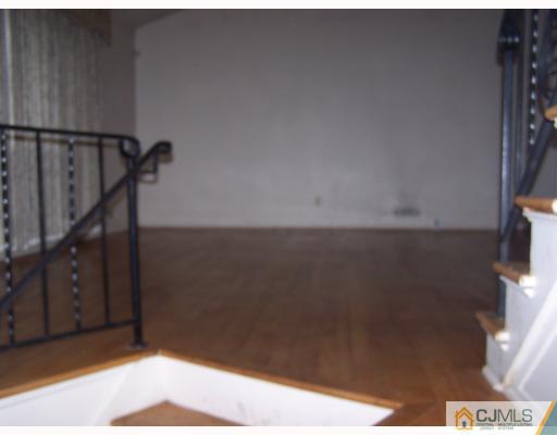 26 Lexington Road Somerset, NJ 08873 - Photo 7 of 10 a view of balcony