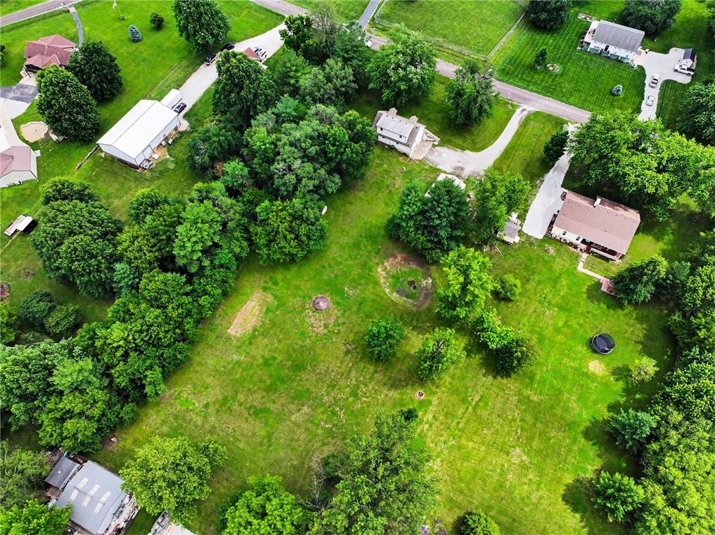 702 Howard Road Trimble, MO 64492 - Photo 26 of 27