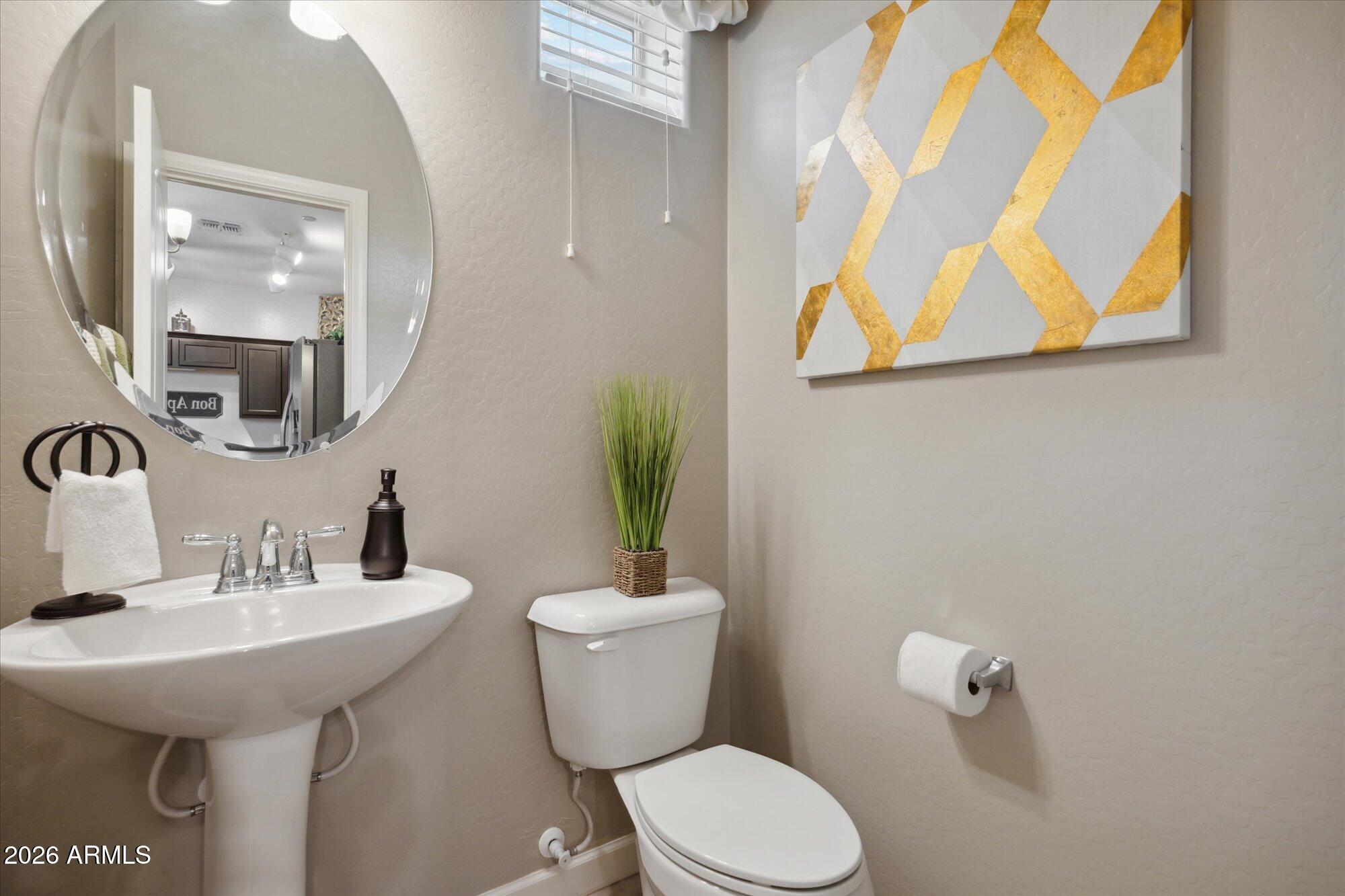 2150 West Alameda Road, Unit 1371 Phoenix, AZ 85085 - Photo 9 of 19