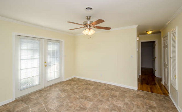 2136 Alfred Lane Augusta, GA 30906 - Photo 11 of 19 Gallery Image 11