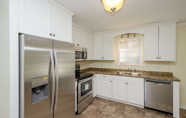 2136 Alfred Lane Augusta, GA 30906 - Photo 12 of 19 Gallery Image 12