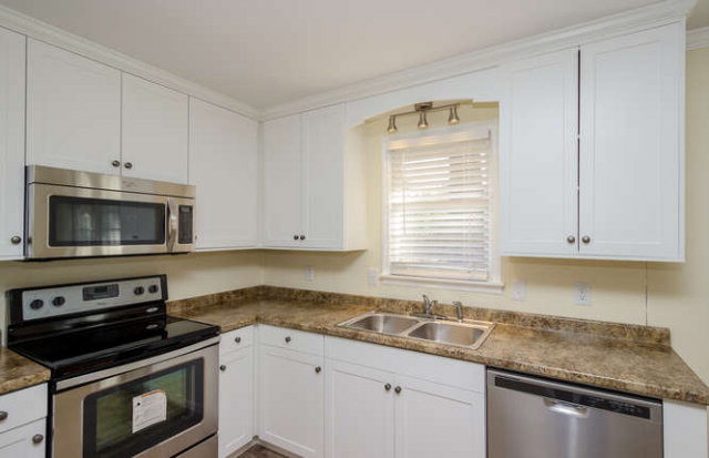 2136 Alfred Lane Augusta, GA 30906 - Photo 13 of 19 Gallery Image 13
