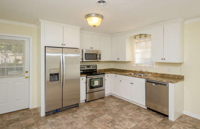 2136 Alfred Lane Augusta, GA 30906 - Photo 14 of 19 Gallery Image 14
