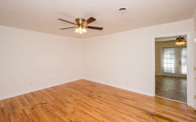 2136 Alfred Lane Augusta, GA 30906 - Photo 15 of 19 Gallery Image 15