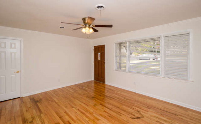 2136 Alfred Lane Augusta, GA 30906 - Photo 16 of 19 Gallery Image 16