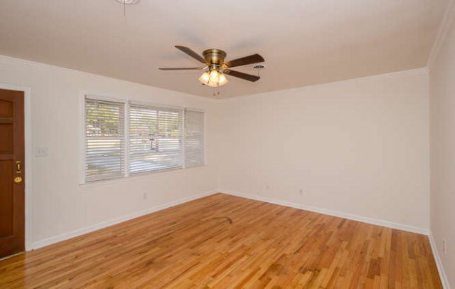2136 Alfred Lane Augusta, GA 30906 - Photo 17 of 19 Gallery Image 17