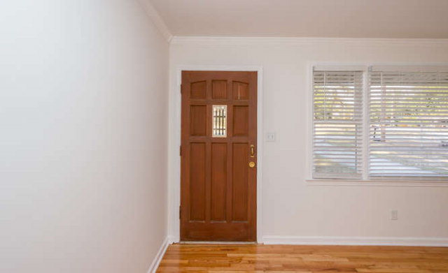 2136 Alfred Lane Augusta, GA 30906 - Photo 18 of 19 Gallery Image 18