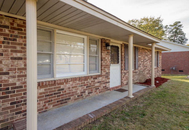 2136 Alfred Lane Augusta, GA 30906 - Photo 19 of 19 Gallery Image 19