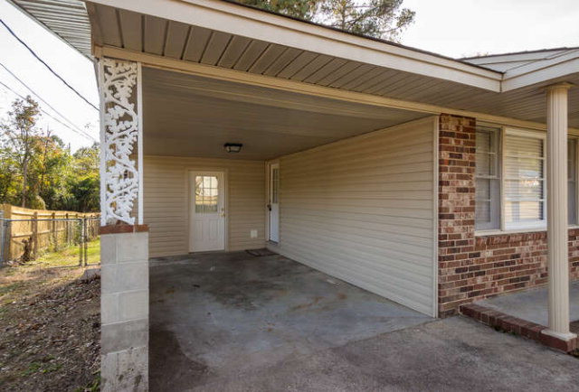 2136 Alfred Lane Augusta, GA 30906 - Photo 2 of 19 Gallery Image 2