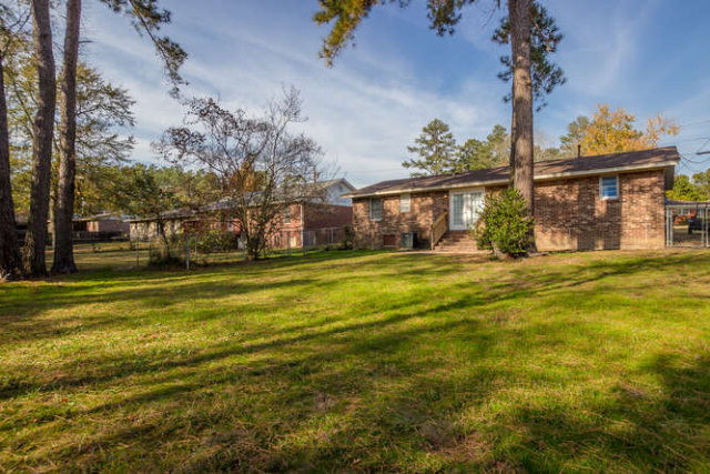 2136 Alfred Lane Augusta, GA 30906 - Photo 3 of 19 Gallery Image 3