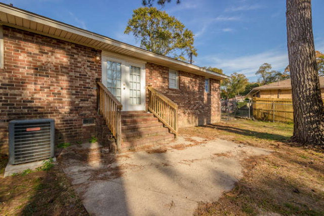2136 Alfred Lane Augusta, GA 30906 - Photo 4 of 19 Gallery Image 4
