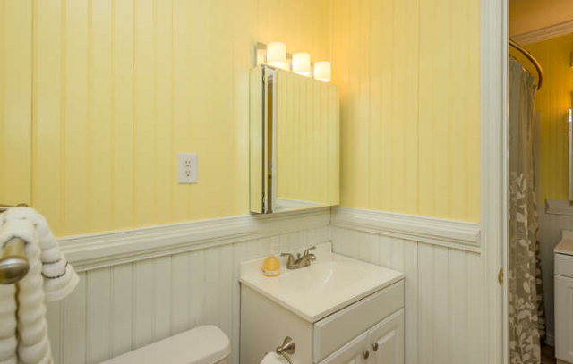 2136 Alfred Lane Augusta, GA 30906 - Photo 5 of 19 Gallery Image 5