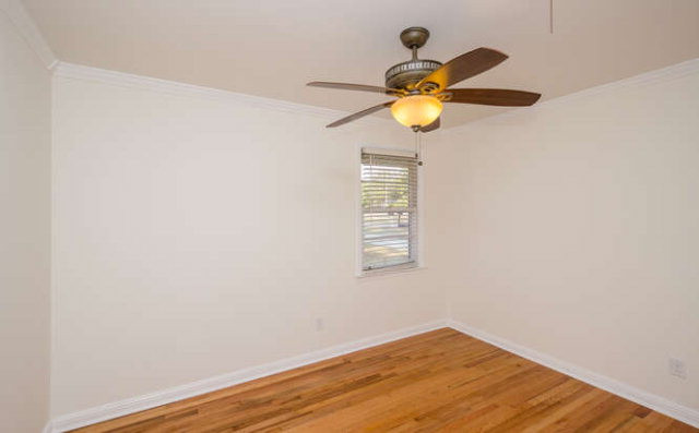 2136 Alfred Lane Augusta, GA 30906 - Photo 6 of 19 Gallery Image 6