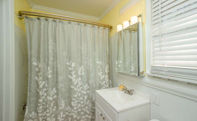 2136 Alfred Lane Augusta, GA 30906 - Photo 7 of 19 Gallery Image 7