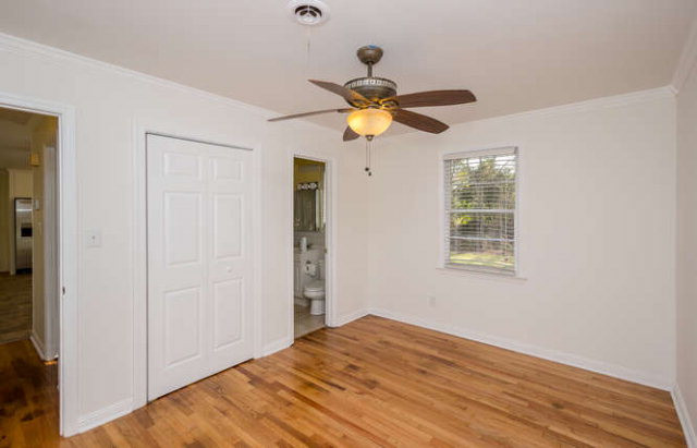 2136 Alfred Lane Augusta, GA 30906 - Photo 8 of 19 Gallery Image 8