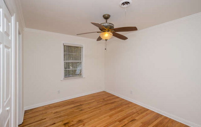 2136 Alfred Lane Augusta, GA 30906 - Photo 9 of 19 Gallery Image 9