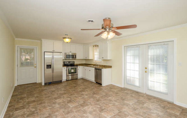 2136 Alfred Lane Augusta, GA 30906 - Photo 10 of 19 Gallery Image 10