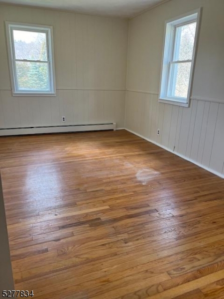 404 Stonetown Road Ringwood, NJ 07456 - Photo 7 of 13