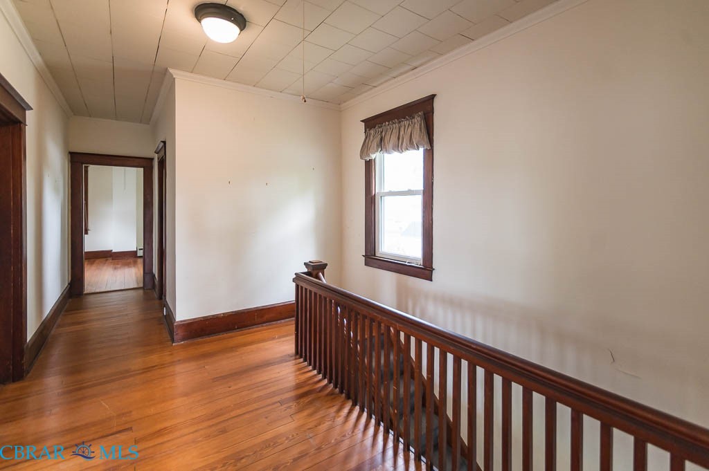 16 South Juniper Street Hampton, VA 23669 - Photo 32 of 50