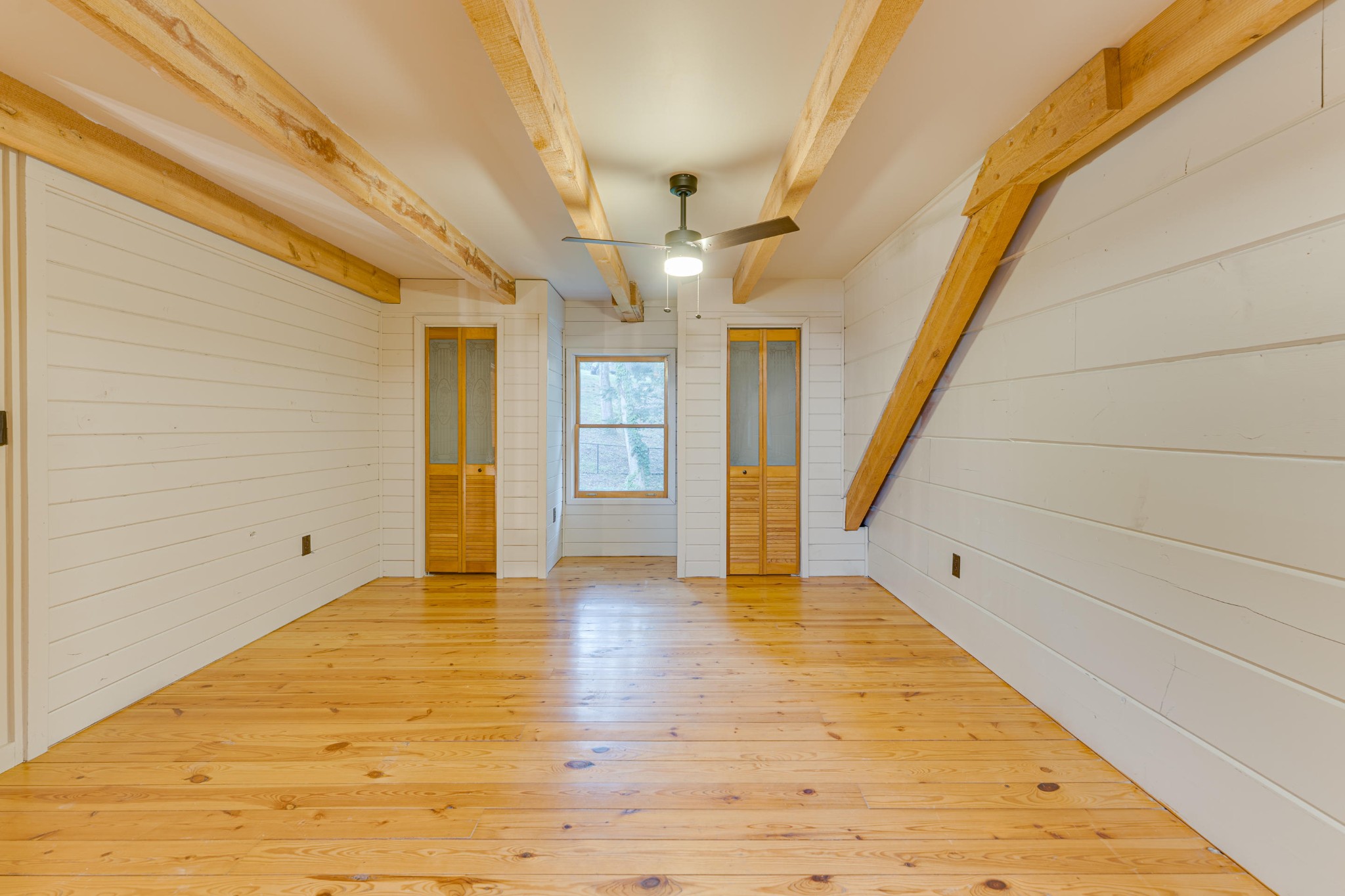 1 Old Bowman Bend Road Harriman, TN 37748 - Photo 11 of 26