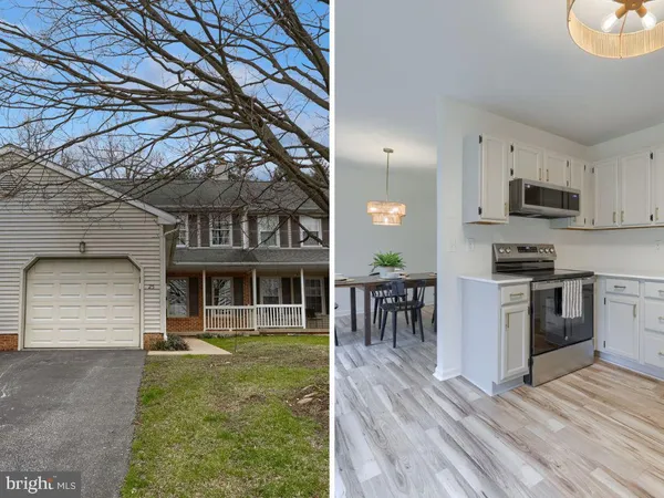 $310,000 | 25 Greythorne Road, Lancaster, PA 17603