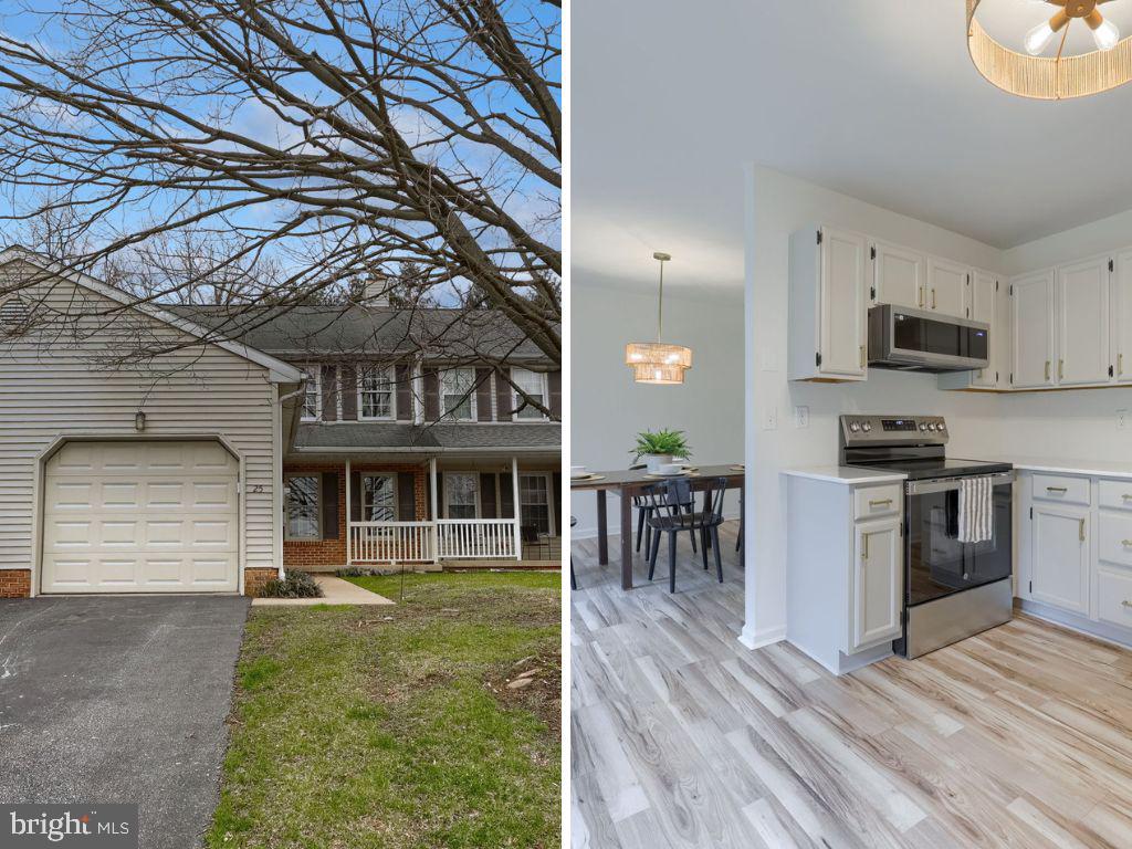 25 Greythorne Road Lancaster, PA 17603 - Photo 1 of 40