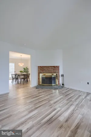 $310,000 | 25 Greythorne Road, Lancaster, PA 17603
