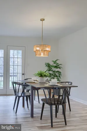 $310,000 | 25 Greythorne Road, Lancaster, PA 17603