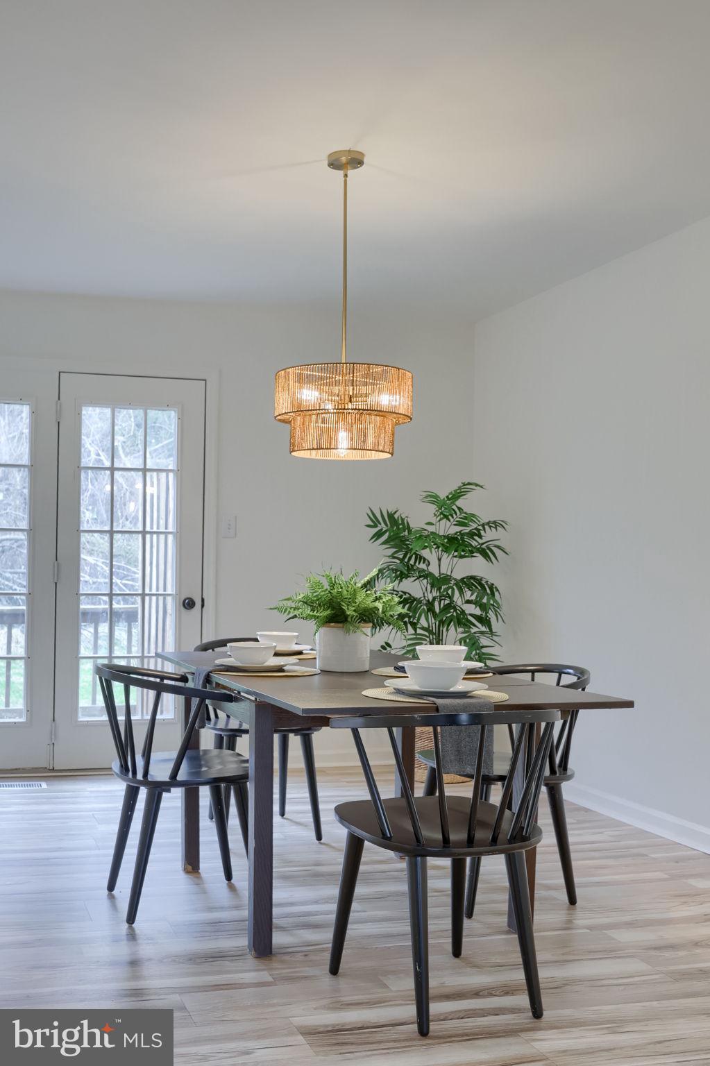 25 Greythorne Road Lancaster, PA 17603 - Photo 12 of 40