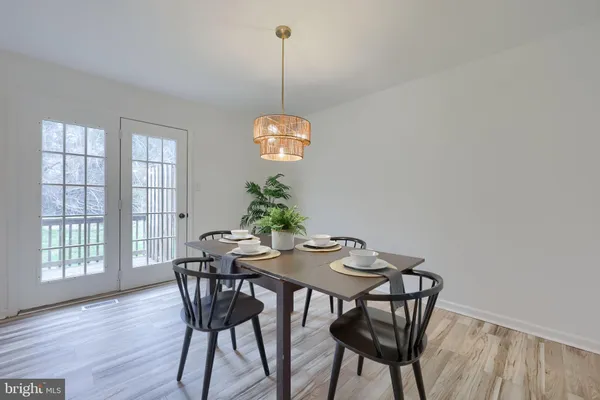 $310,000 | 25 Greythorne Road, Lancaster, PA 17603