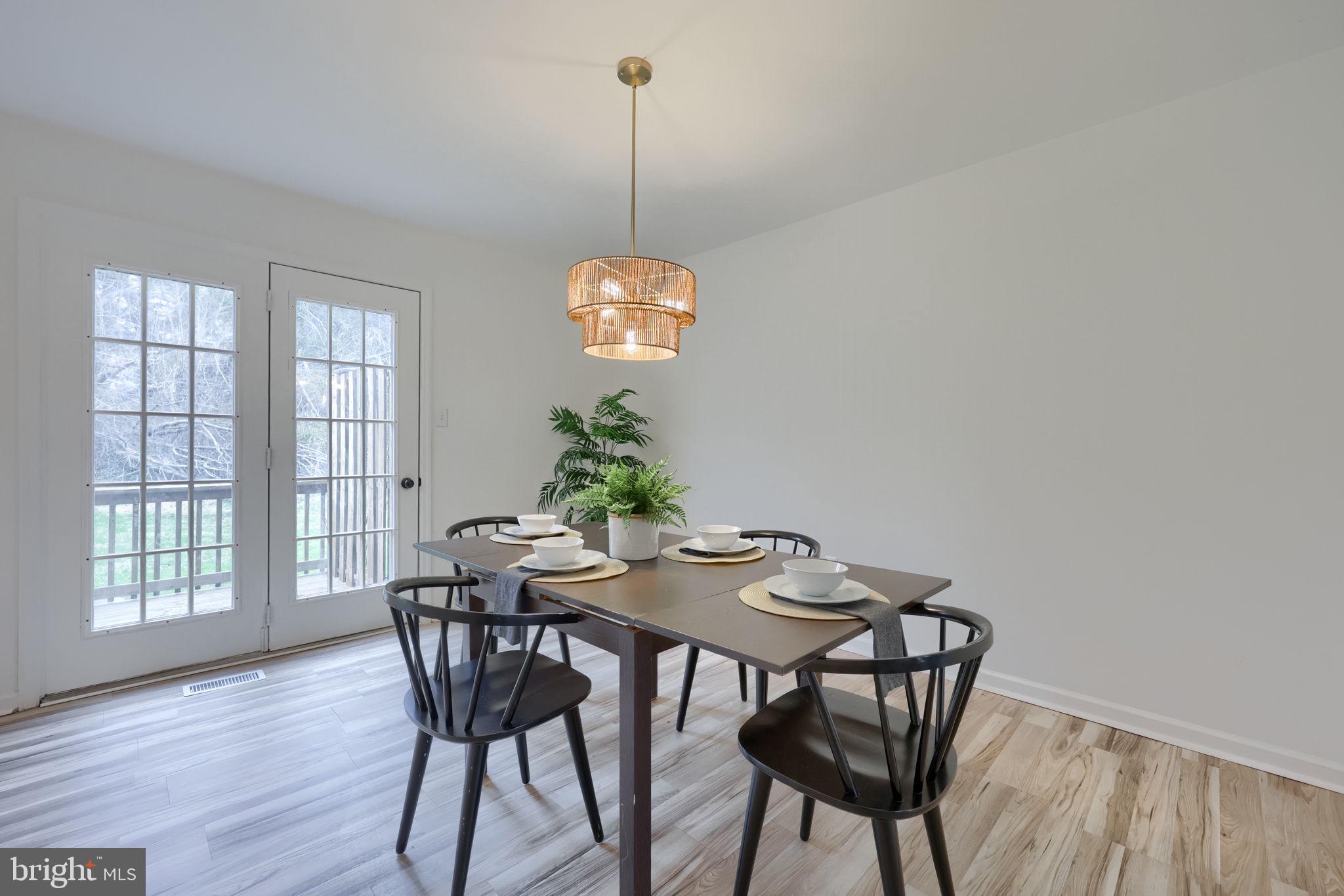 25 Greythorne Road Lancaster, PA 17603 - Photo 13 of 40