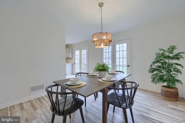 $310,000 | 25 Greythorne Road, Lancaster, PA 17603