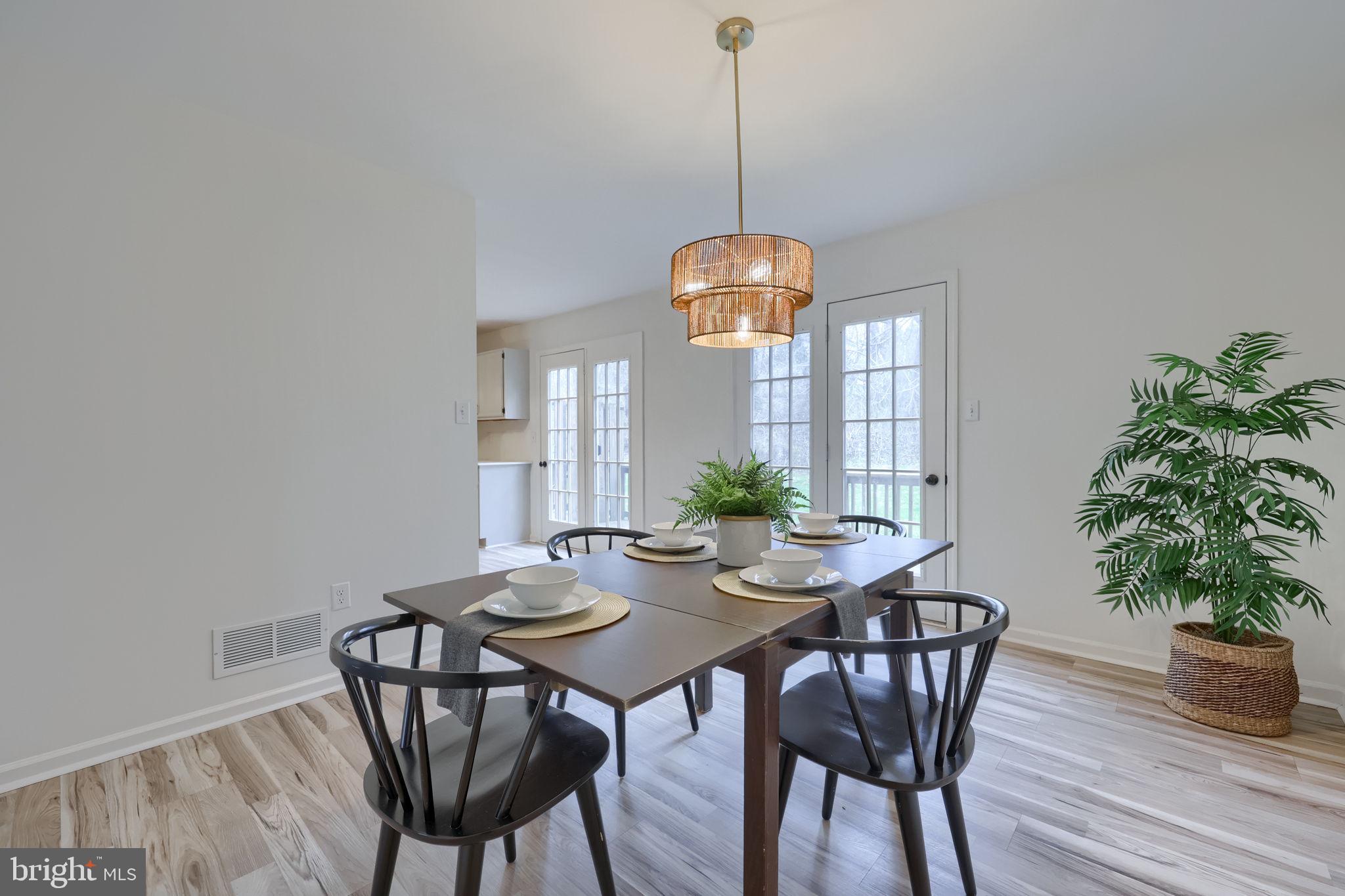 25 Greythorne Road Lancaster, PA 17603 - Photo 14 of 40