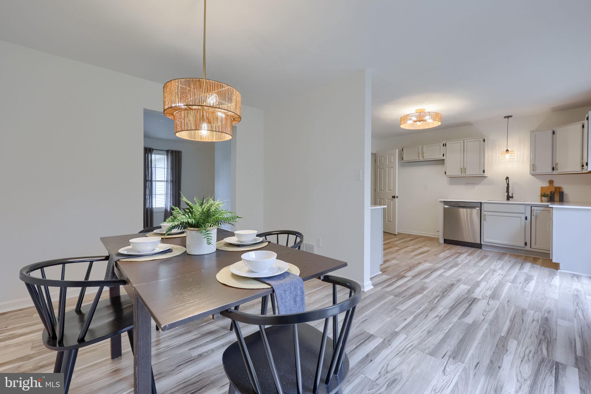 25 Greythorne Road Lancaster, PA 17603 - Photo 15 of 40