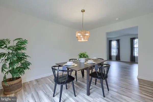 $310,000 | 25 Greythorne Road, Lancaster, PA 17603