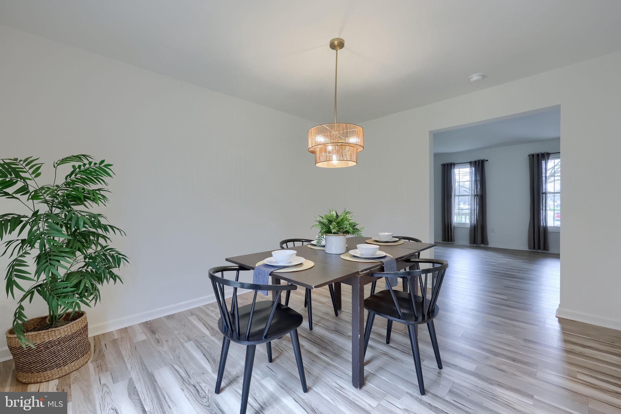 25 Greythorne Road Lancaster, PA 17603 - Photo 16 of 40