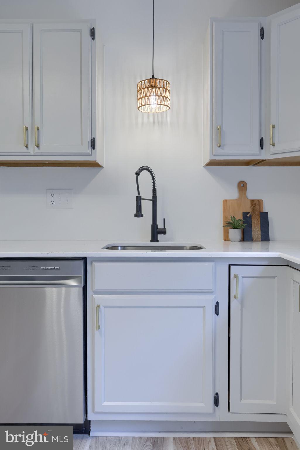 25 Greythorne Road Lancaster, PA 17603 - Photo 18 of 40