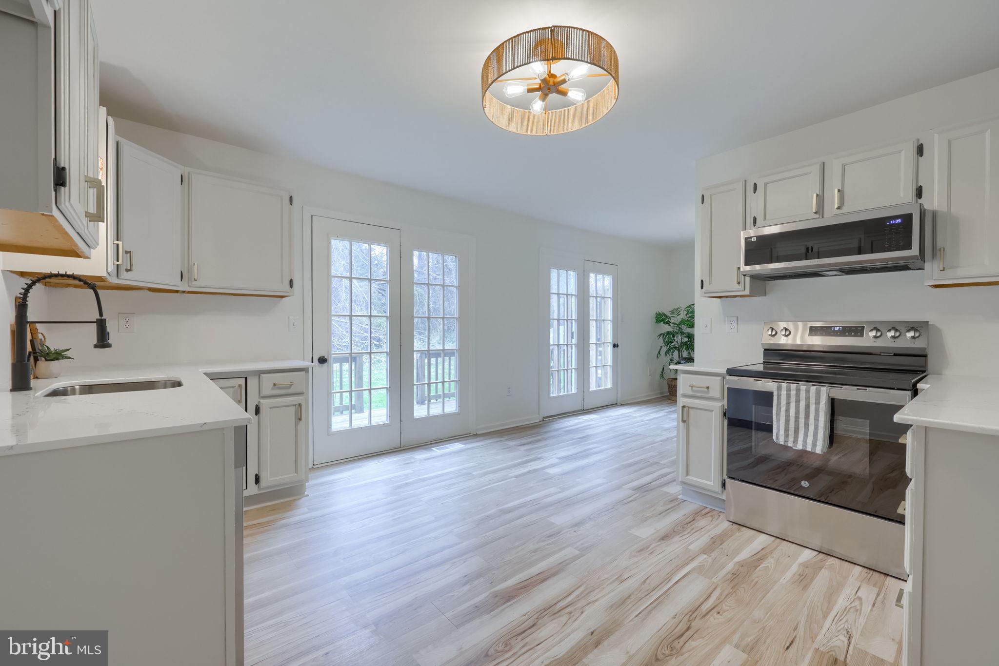 25 Greythorne Road Lancaster, PA 17603 - Photo 19 of 40