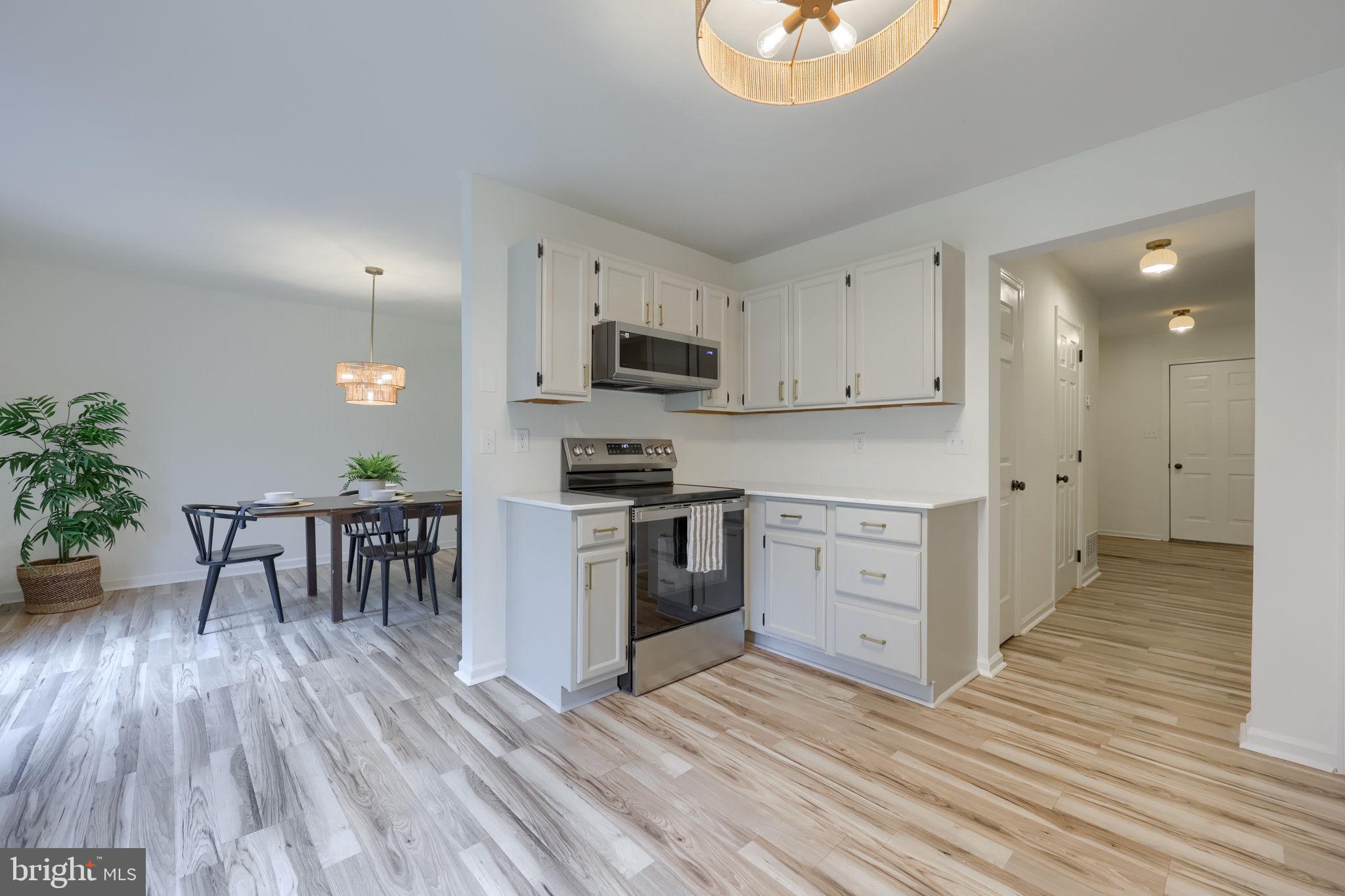 25 Greythorne Road Lancaster, PA 17603 - Photo 21 of 40