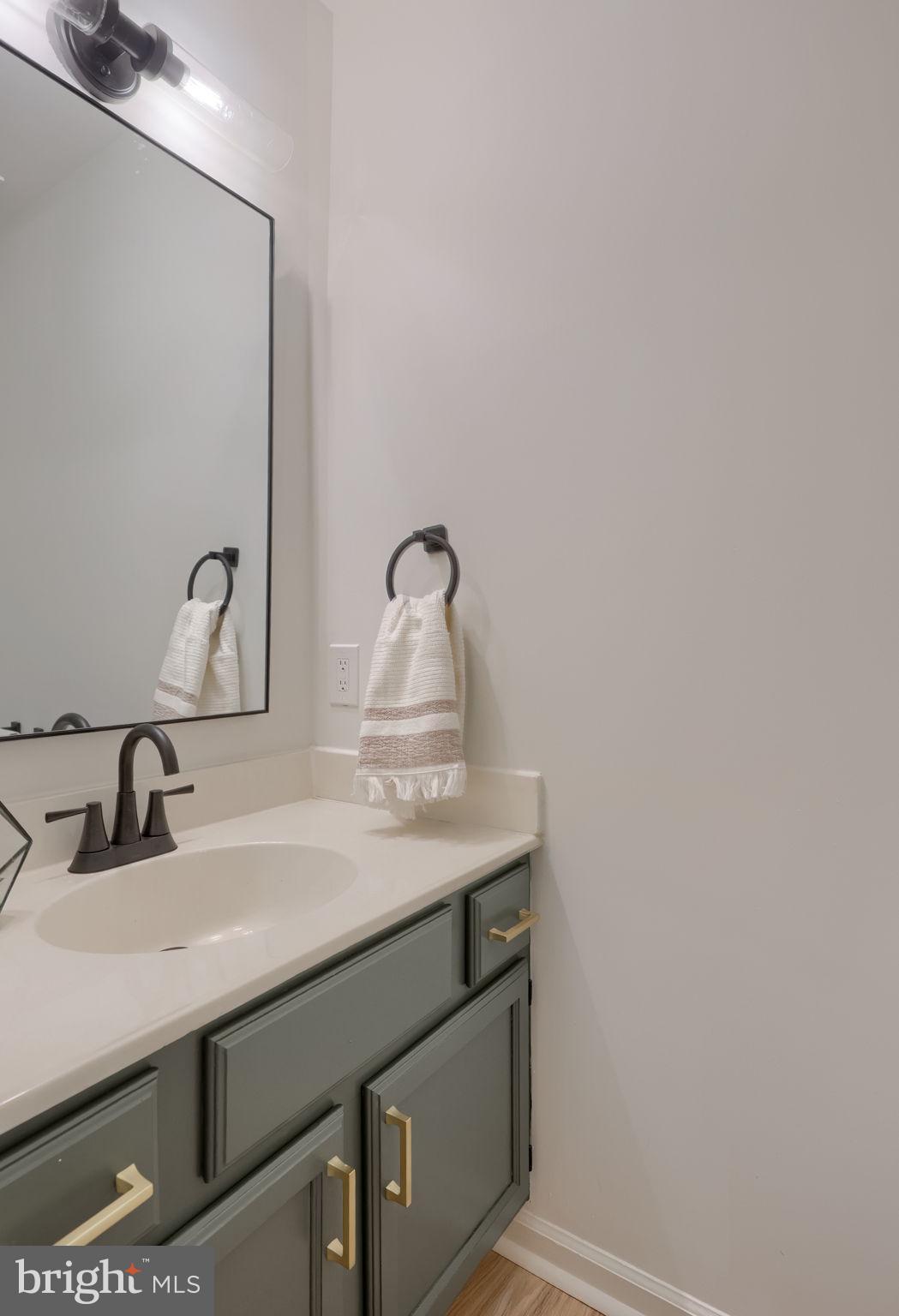 25 Greythorne Road Lancaster, PA 17603 - Photo 22 of 40