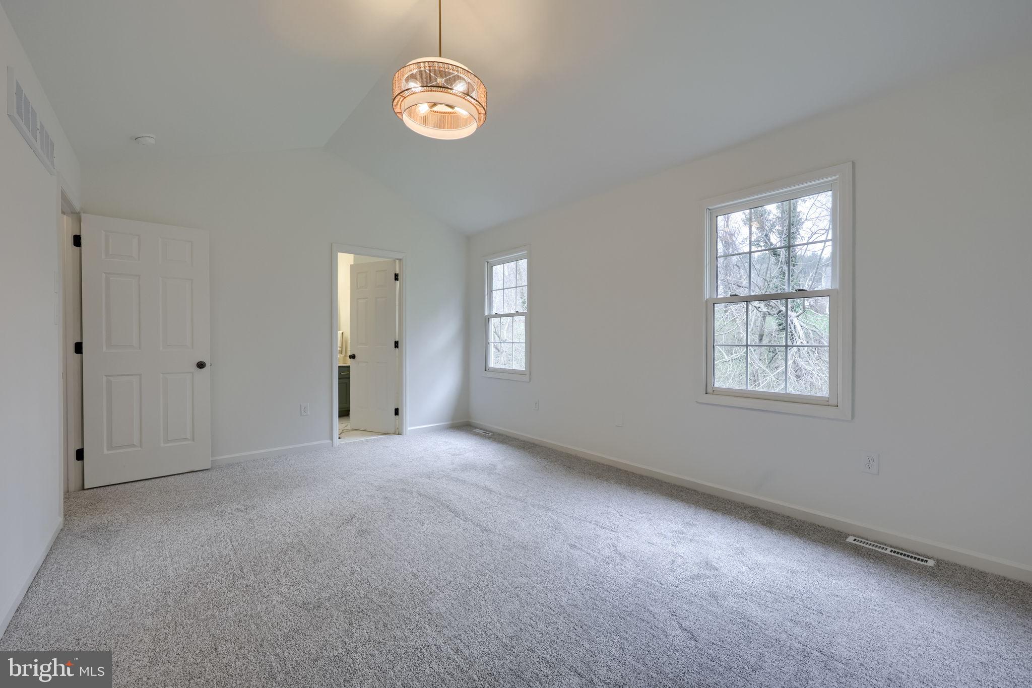 25 Greythorne Road Lancaster, PA 17603 - Photo 23 of 40