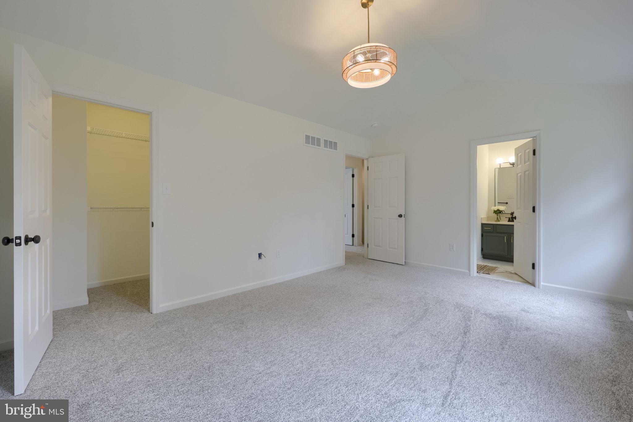 25 Greythorne Road Lancaster, PA 17603 - Photo 24 of 40