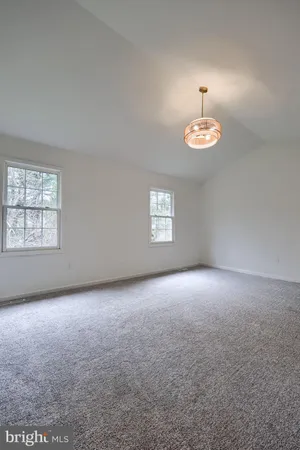 $310,000 | 25 Greythorne Road, Lancaster, PA 17603