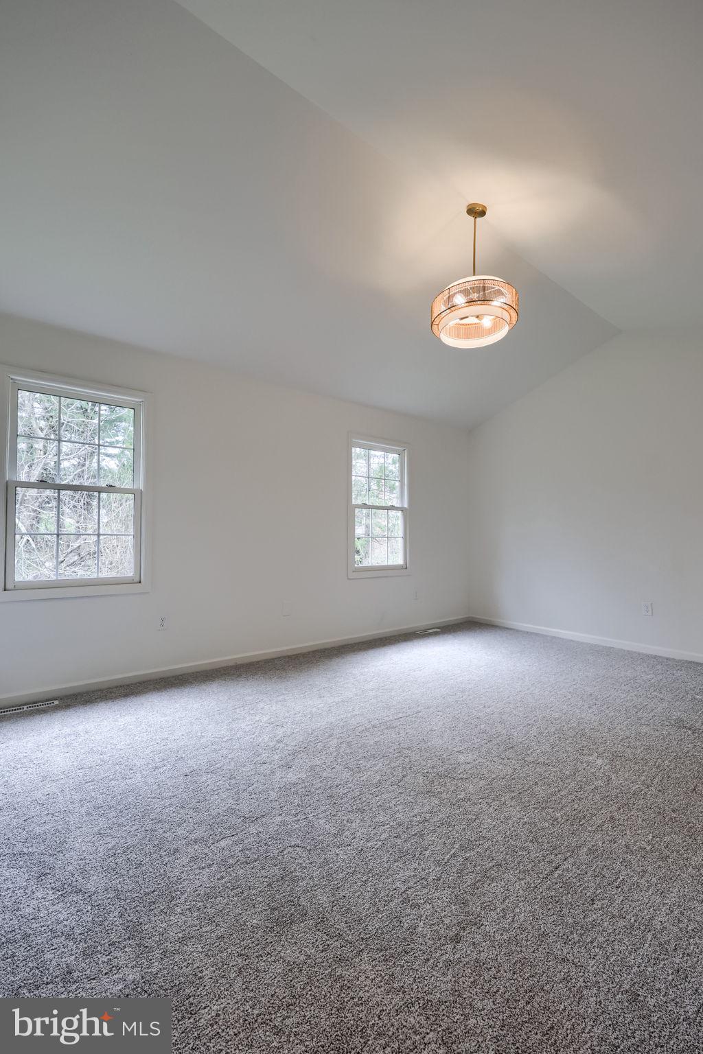 25 Greythorne Road Lancaster, PA 17603 - Photo 25 of 40