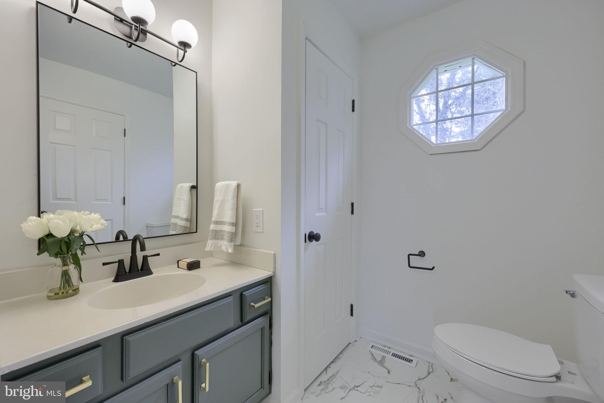 25 Greythorne Road Lancaster, PA 17603 - Photo 26 of 40